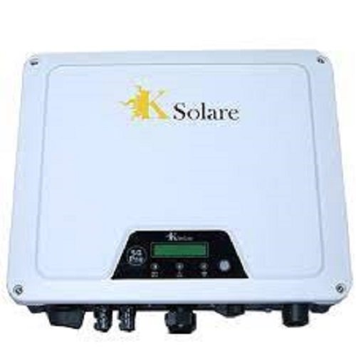 Lagao Solar