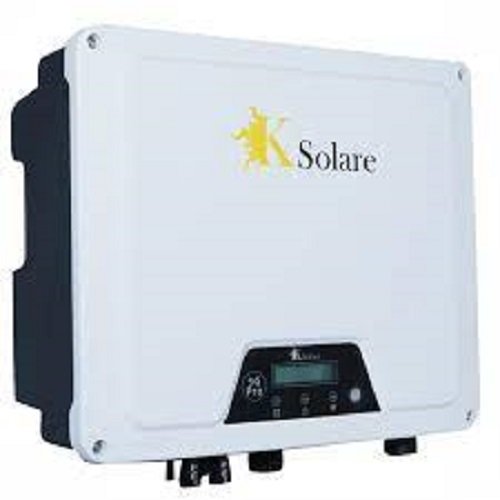 Lagao Solar